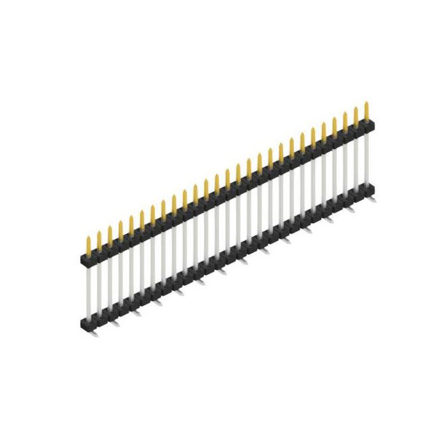 SLY 11 SMD 133 11 G