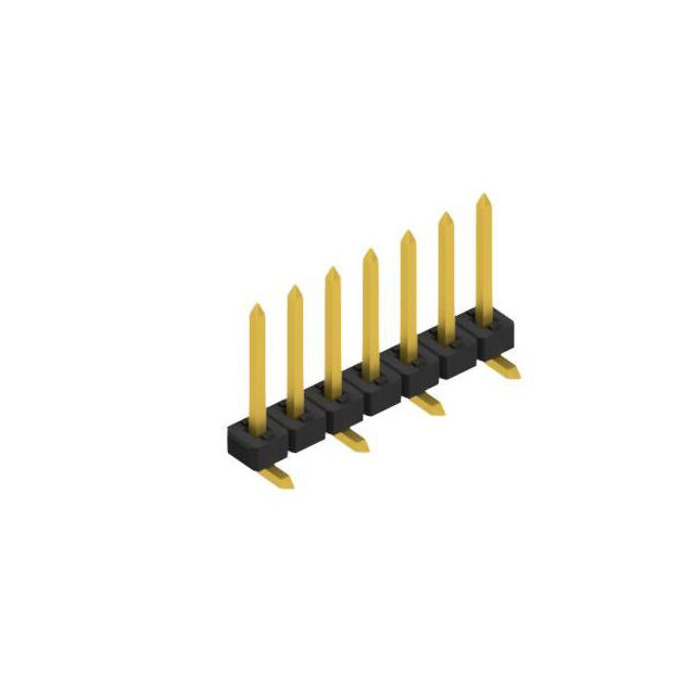 SLY 7 SMD 062 7 G