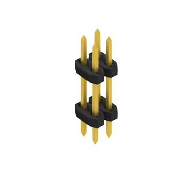 SLY 6 075 4 G