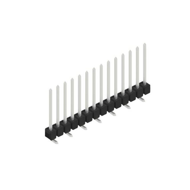 SL 10 SMD 130 10 G