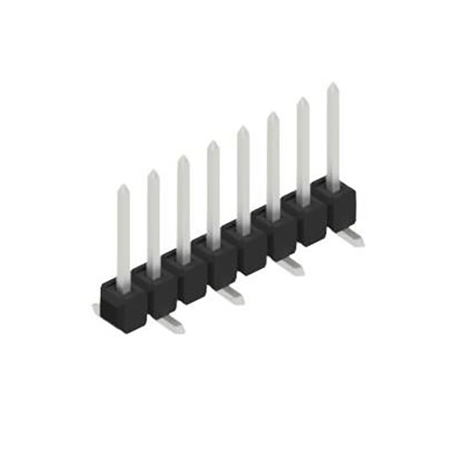 SL 10 SMD 078 8 G