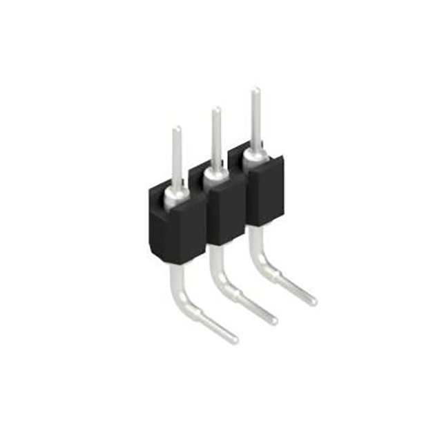 MK 51 3 Z