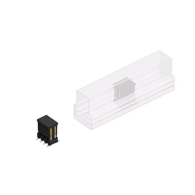 SL 11 SMD 062 8 G B SM