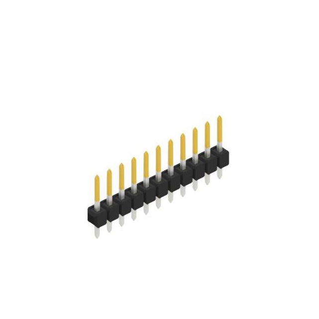 SL 11 124 11 S