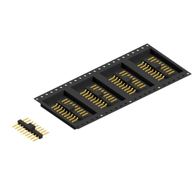 SL 12 SMD 058 9 G