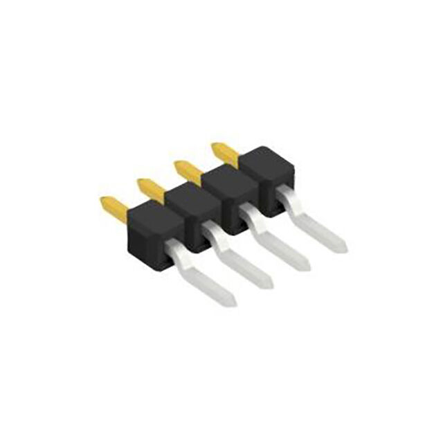 SL 12 SMD 031 4 G B SM