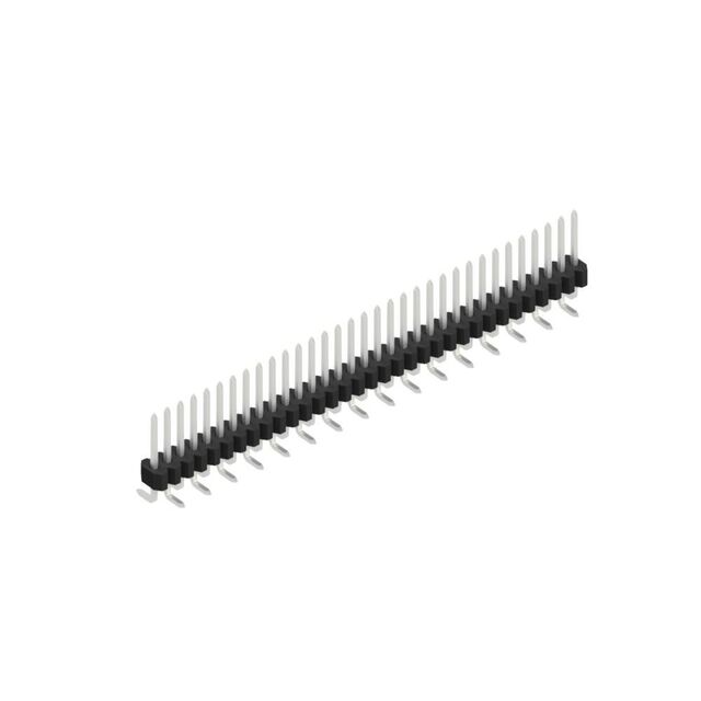 SLV W 1 SMD 048 11 Z