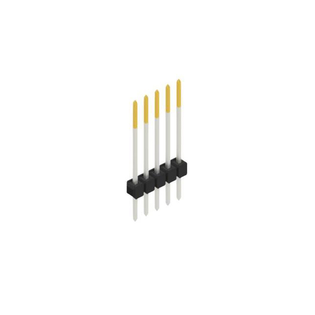 SL 1 179 5 S