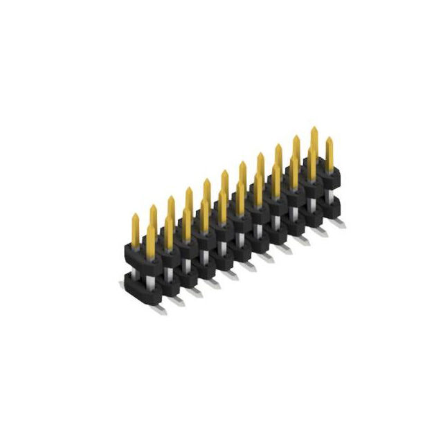 SLY 12 SMD 051 10 G
