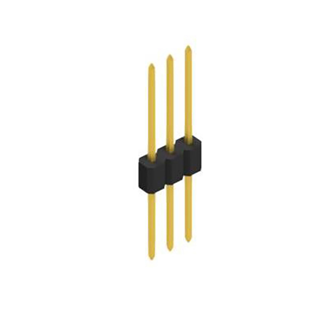 SLM N 11 063 3 G