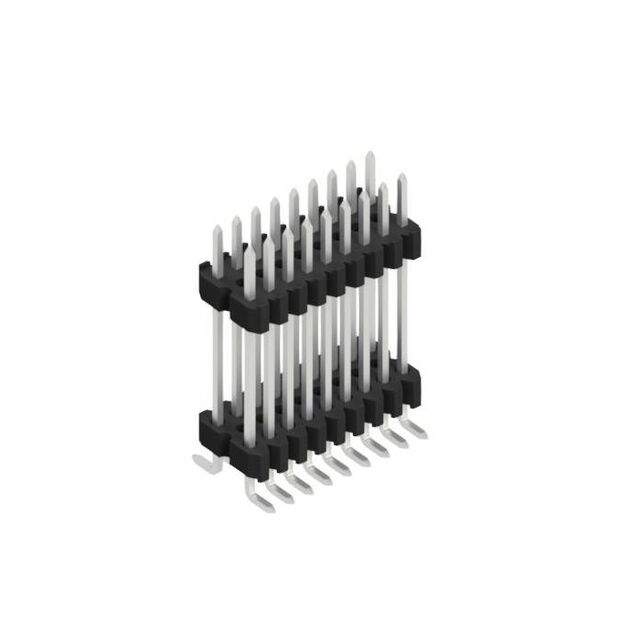SLV W 11 SMD 127 10 G