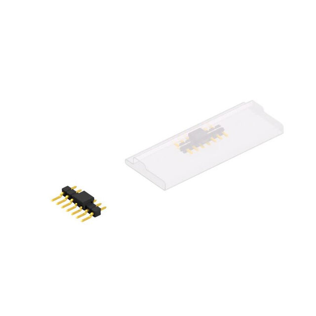 SL 12 SMD 031 7 G B TR