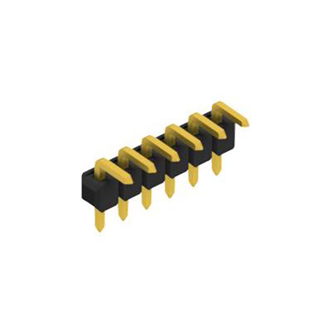 SLK 3 025 6 G