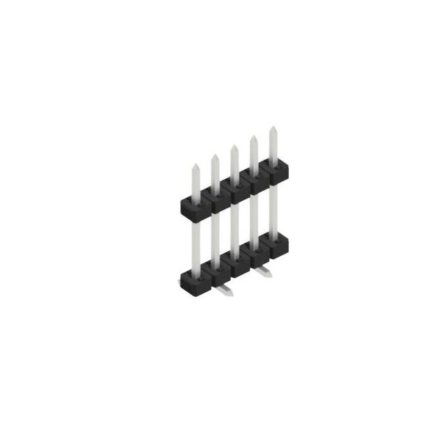 SLY 11 SMD 092 10 Z