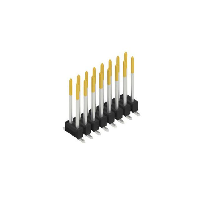 SL 11 SMD 130 10 G B TR