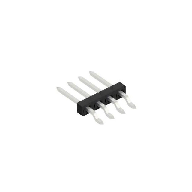 SLY 9 SMD 055 4 G B SM