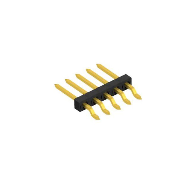 SLY 9 SMD 055 5 S