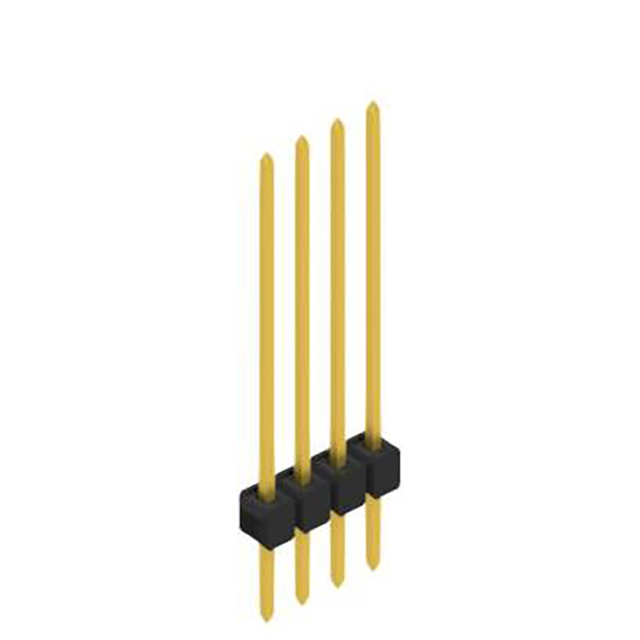 SL 1 230 4 G