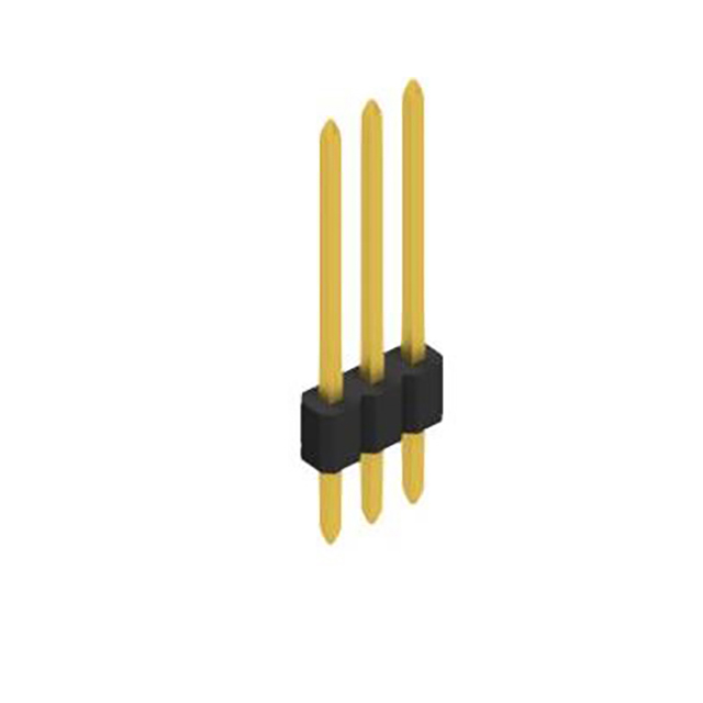 SLV N 1 080 3 G