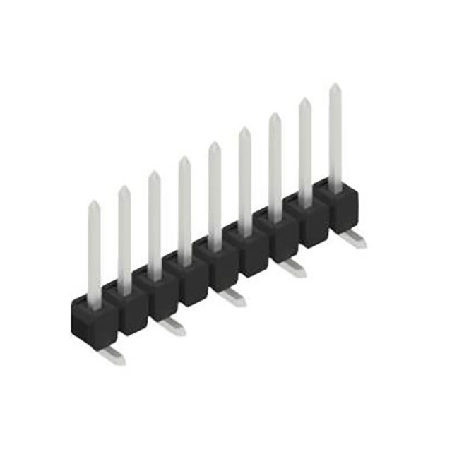 SL 10 SMD 078 9 G