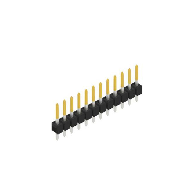 SL 11 124 12 S