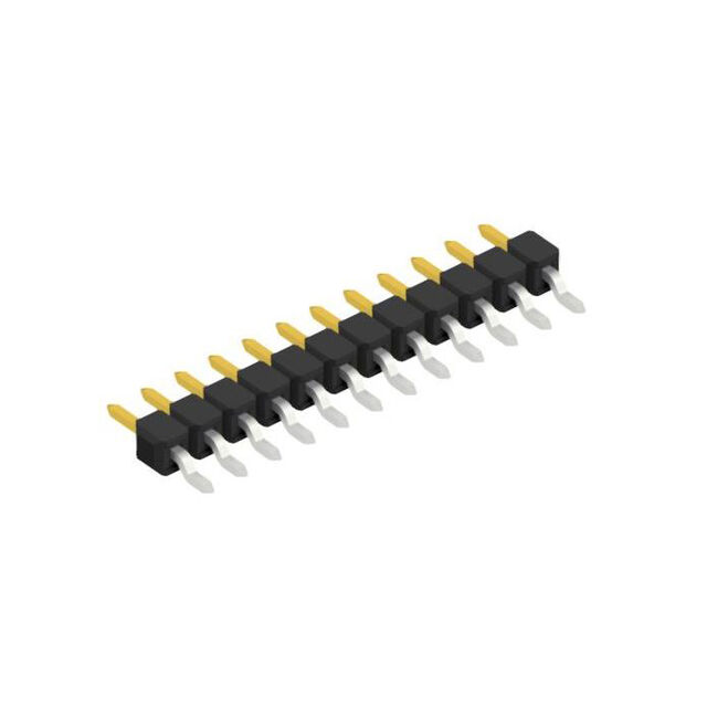 SL 12 SMD 035 10 G