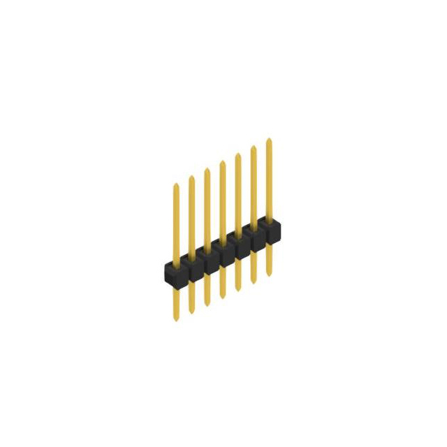 SL 1 128 7 G