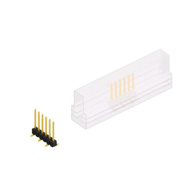SL 10 SMD 104 6 G B SM