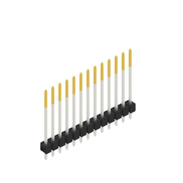 SL 11 240 13 S