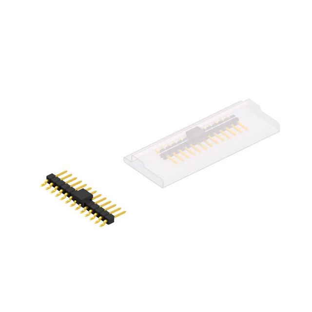 SL 12 SMD 032 10 G B SM