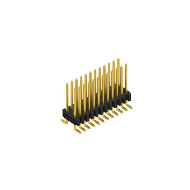 SLV W 2 SMD 073 12 Z