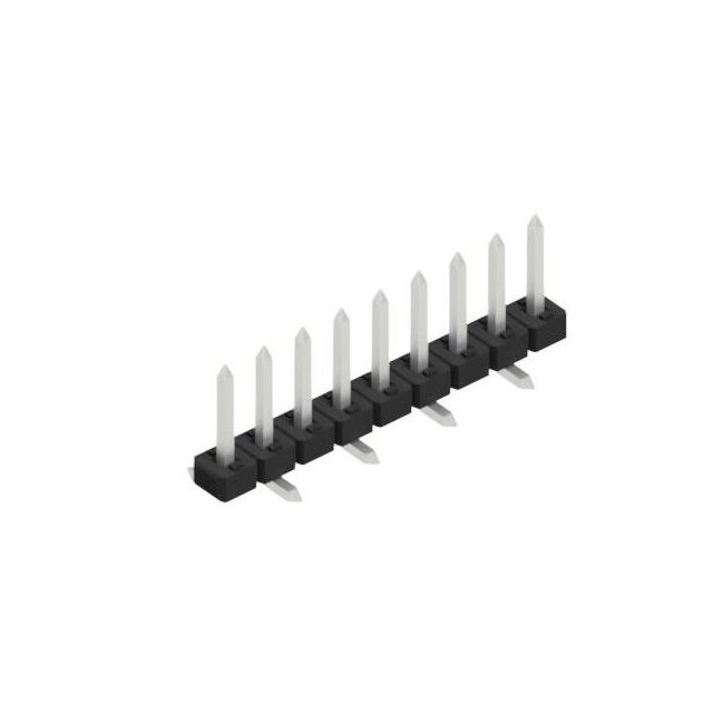 SLY 7 SMD 045 9 G B SM