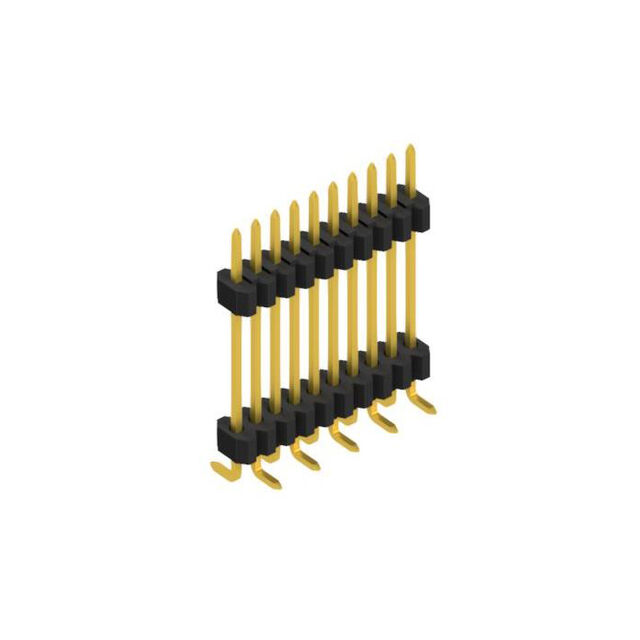 SLV W 9 SMD 127 10 G