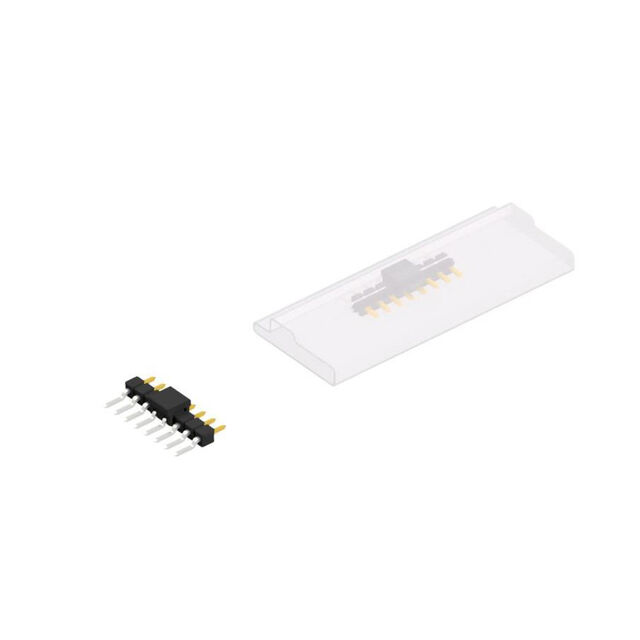 SL 12 SMD 031 8 G