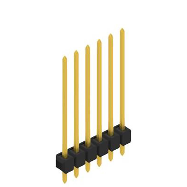 SL 11 265 6 G