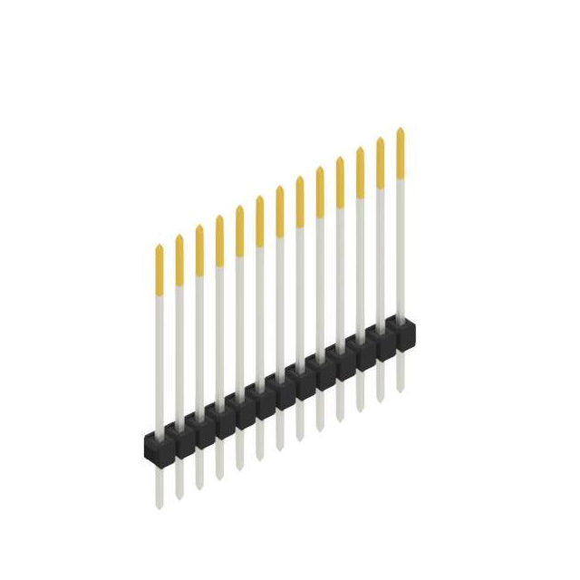 SL 1 230 13 S