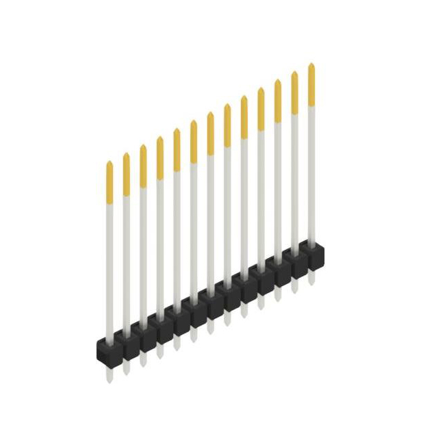SL 11 316 13 S