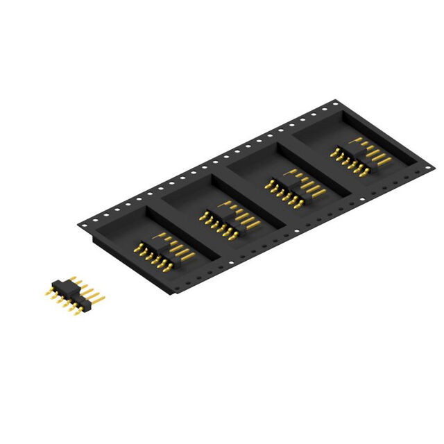 SL 12 SMD 032 6 G