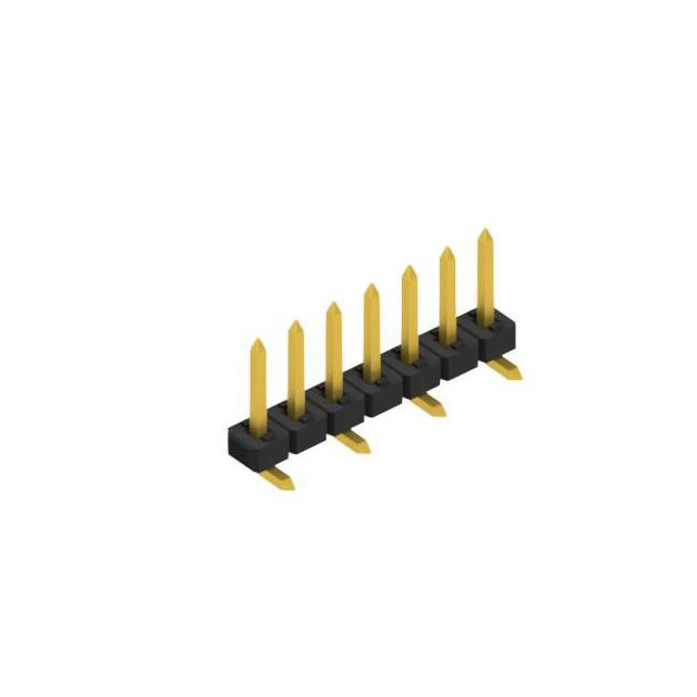 SLY 7 SMD 045 7 S B TR