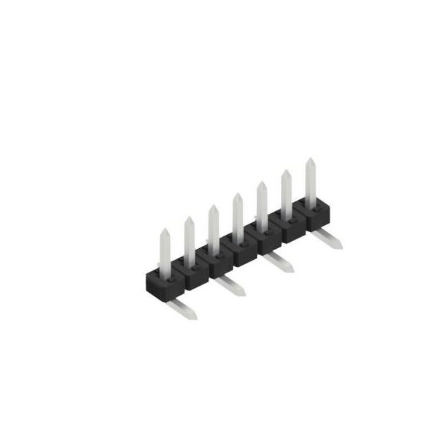 SLY 7 SMD 036 7 G B TR