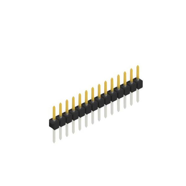 SL 1 053 14 S