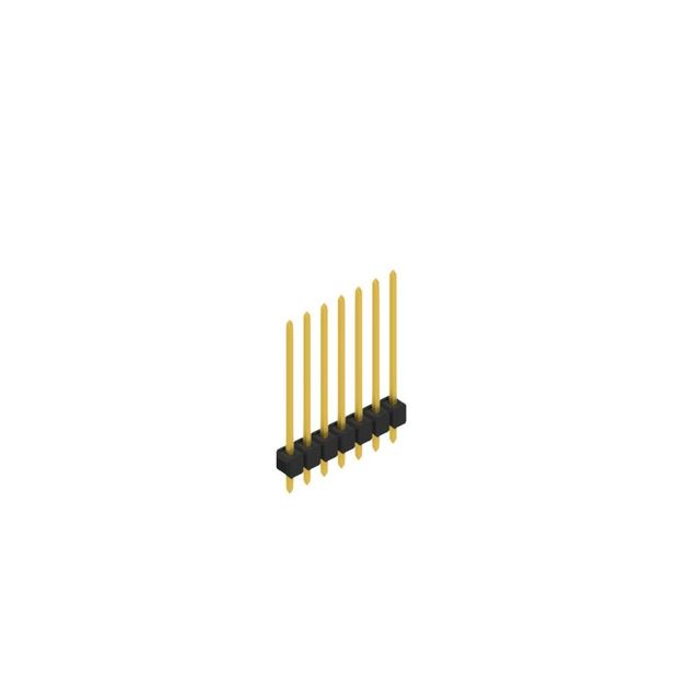SL 11 240 7 G