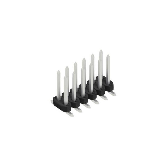 SLY 8 SMD 062 10 G