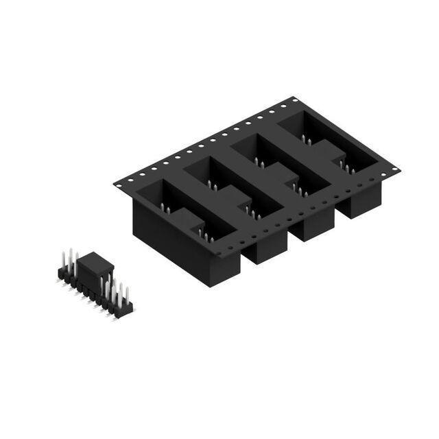 SL 11 SMD 052 20 G