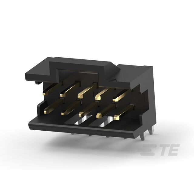 2MM-HSP-D06-HT-02-H-TB