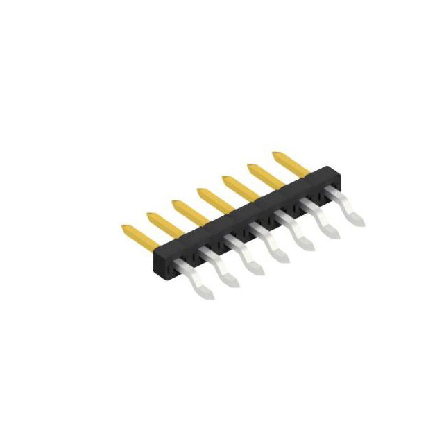 SLY 9 SMD 040 7 G B SM