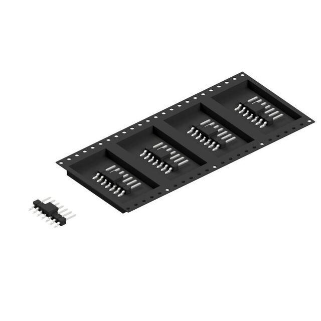 SL 12 SMD 032 7 Z
