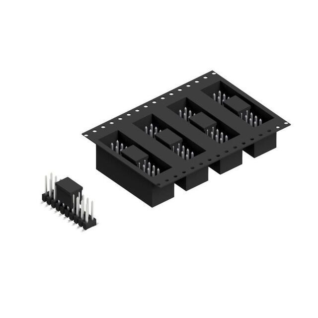 SL 11 SMD 078 20 G
