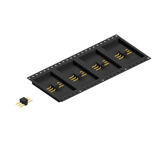 SL 12 SMD 058 3 G B SM
