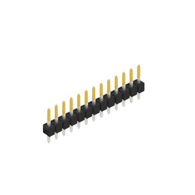 SL 11 112 13 S